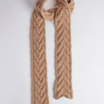  AW581123RAP 0002 milaura 