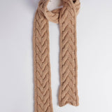  AW581123RAP 0002 milaura 
