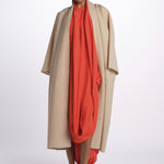 Spolverino Over CABO SRTAVV sofie d'hoore 