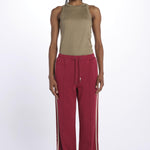 pantaloni tuta 180328 U619 scotch&soda 