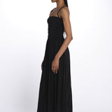 weekend maxmara 2515621042600004