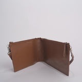 Borsa rettangolare+borchie ROCK BAG CAVALLINO HERMES jejia 
