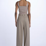ALANA over JP001722 ESCARGOT joseph 