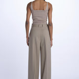 ALANA over JP001722 ESCARGOT joseph 
