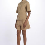 scotch&soda 179603U281