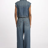  001W2 0001 levi's 