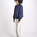 bomber over BMMA200B6 NAV bombers original 