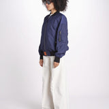 bomber over BMMA200B6 NAV bombers original 