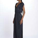 Ritmic satin WWDR02510 ENCRE zadig & voltaire 