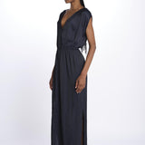 Ritmic satin WWDR02510 ENCRE zadig & voltaire 