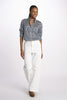 Camicia FLEUR
