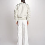 Bomber SS100101 10 STONE alpha 