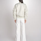 Bomber SS100101 10 STONE alpha 
