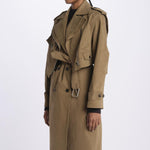  COTTONBELTEDLV23FCT01 K lvir 