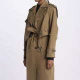  COTTONBELTEDLV23FCT01 K lvir 