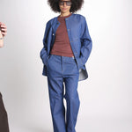 PALU denim skinny PALU LAPIS sofie d'hoore 