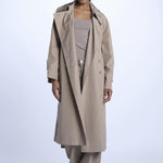 CHISWICK nylon JP001718 ESCARGOT joseph 