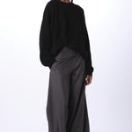  MIL2A24 BLACK milaura 