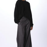  MIL2A24 BLACK milaura 