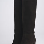  ST1689 67 l'arianna 
