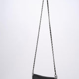  LWBA00005 NOIR001 zadig & voltaire 