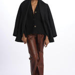  MIL4A24 BLACK milaura 