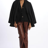  MIL4A24 BLACK milaura 