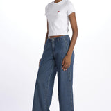  A7419 0013 levi's 