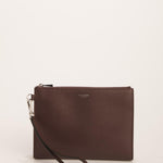 SREVLMML709825B244 BURGUNDY serapian 