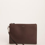  SREVLMML709825B244 BURGUNDY serapian 