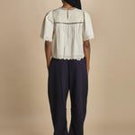  108 CREAM sea ny 