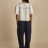  108 CREAM sea ny 