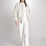 Bomber SS100101 10 STONE alpha 