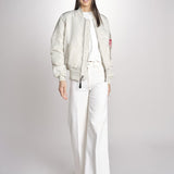 Bomber SS100101 10 STONE alpha 