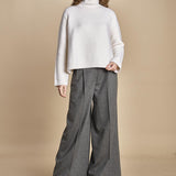 dolcevita over links MIL1 25861 BIANCO milaura 