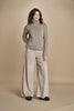 73% COTONE 25%MODAL 2% ELASTAN
