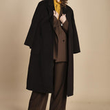 blazer over levantina GINSENG 2525046016600 004 weekend maxmara 