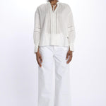 scotch&soda 180282U100