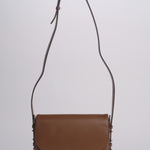 Borsa a tracolla maxi SEM1115BELLIMAX MAR0623S soeur 