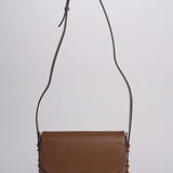 Borsa a tracolla maxi SEM1115BELLIMAX MAR0623S soeur 