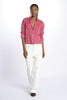 Camicia ZAGG