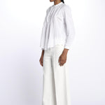 m.a.b.e. 641402WHITE