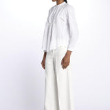 m.a.b.e. 641402WHITE