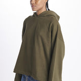  CATET16615730 032 bellerose 