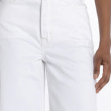 denim a zampa 180226 U128 scotch&soda 