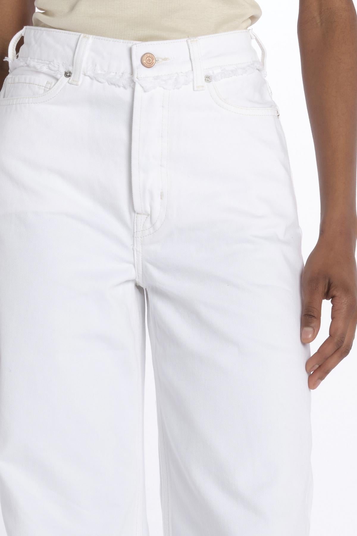 denim a zampa 180226 U128 scotch&soda 