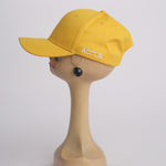 aspesi 2C01YELLOW