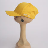 aspesi 2C01YELLOW