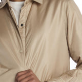 aspesi MOD.7961BEIGE