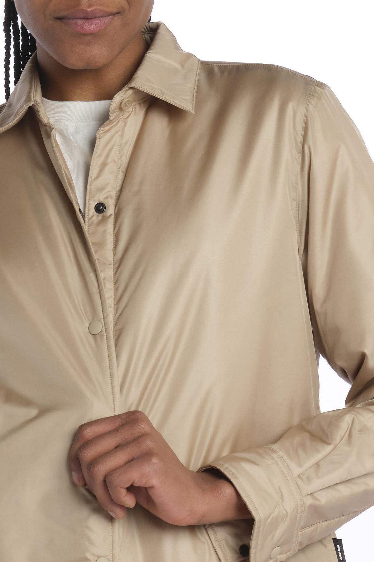aspesi MOD.7961BEIGE